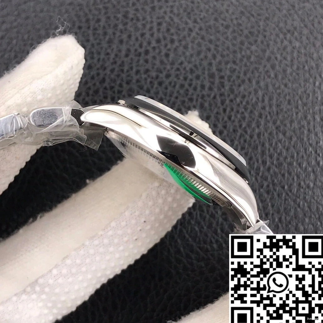 Silver M277200-0001 Factory Oyster Rolex EW 31MM Dial Perpetual 0410